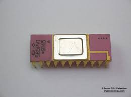 "К565 РУ 1,2 керам.корпус"