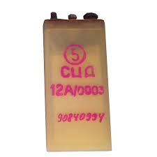 "СЦД 12А/0003"