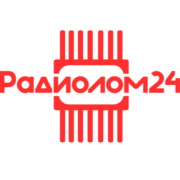 Скупка радиодеталей в Красноярске logo